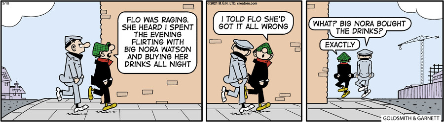 Andy Capp for Mar 18, 2021