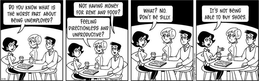 The Meaning of Lila for Mar 18, 2021