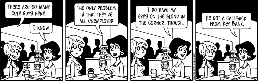 The Meaning of Lila for Mar 19, 2021