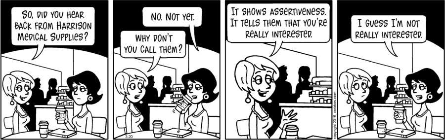 The Meaning of Lila for Mar 20, 2021