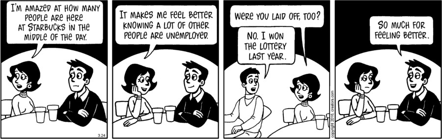 The Meaning of Lila for Mar 24, 2021