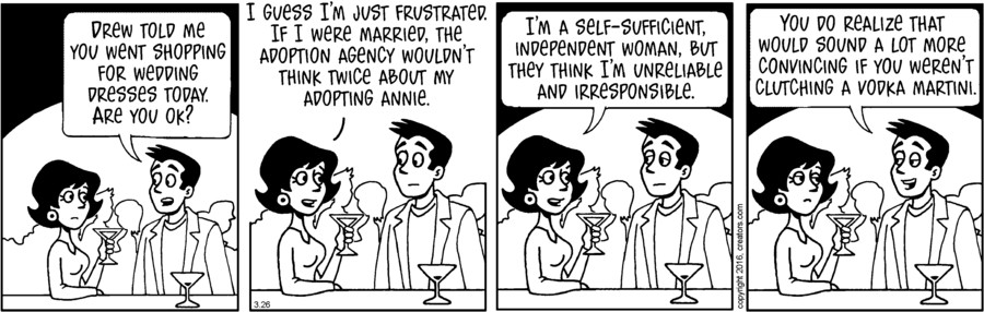 The Meaning of Lila for Mar 26, 2021