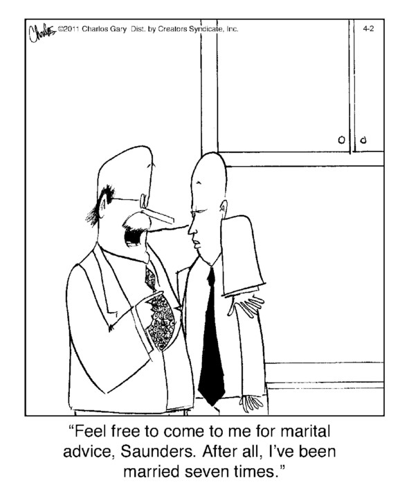 Working it Out for Apr 02, 2021