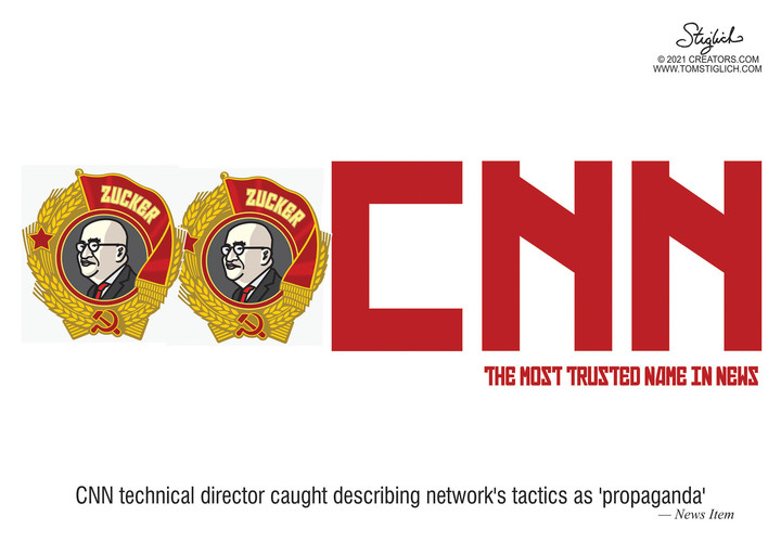 Tom Stiglich for Apr 15, 2021