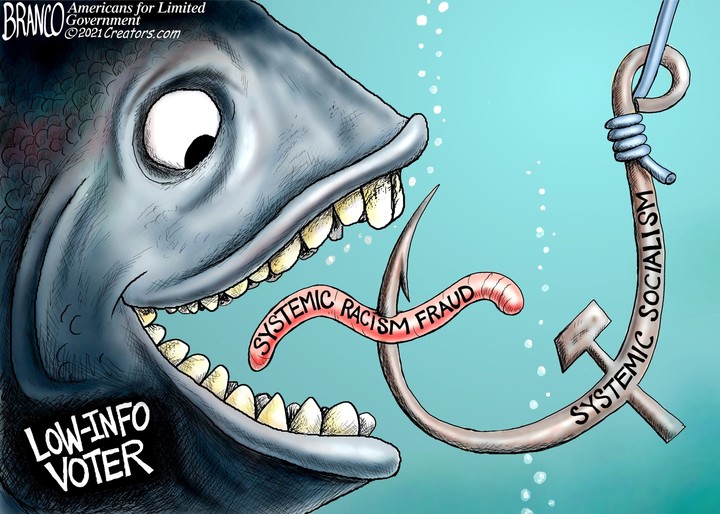 A.F. Branco for May 25, 2021
