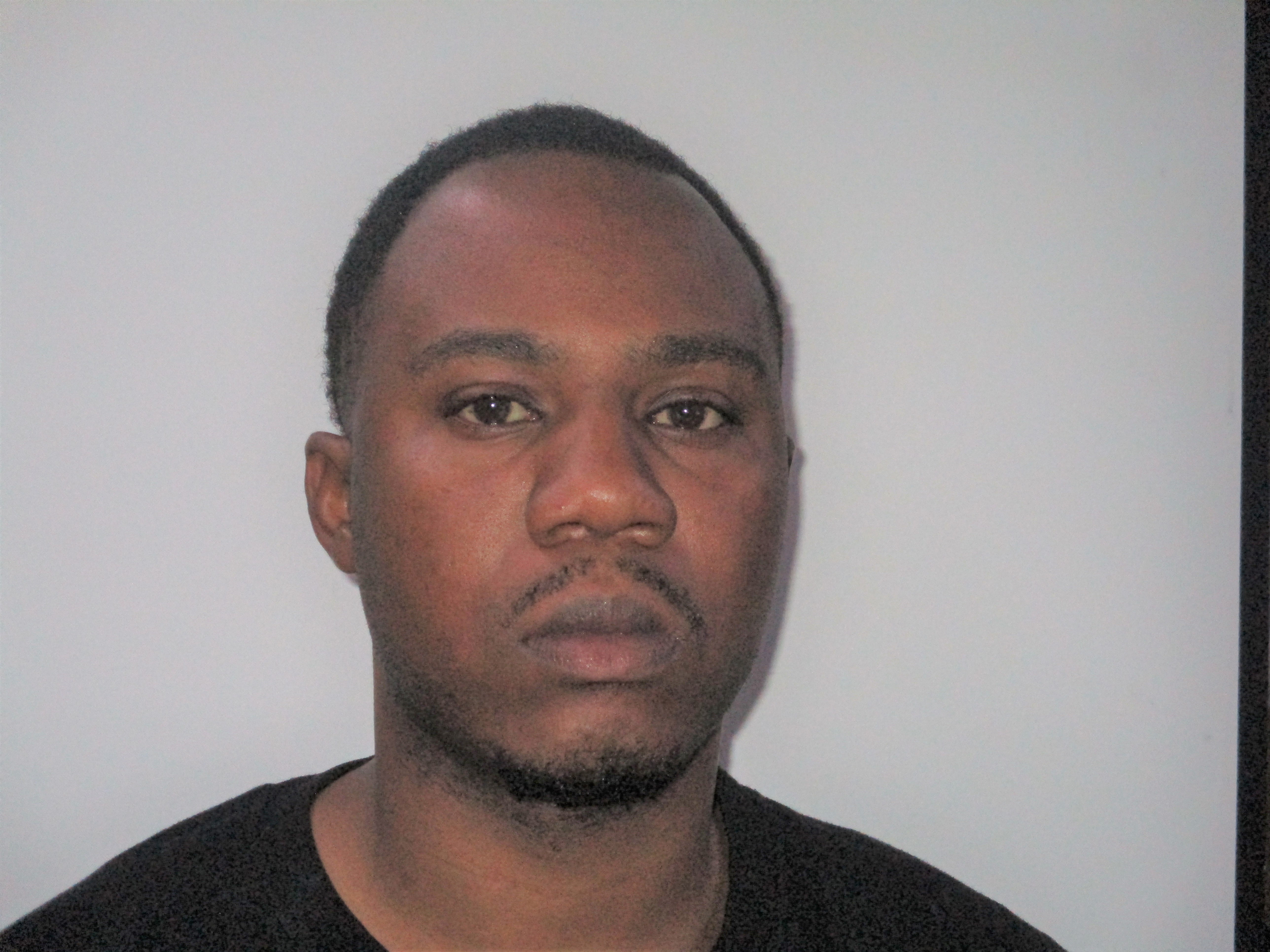 Man charged with selling and using meth in presence of young children ...