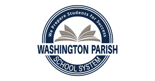 School Board meets, Mount Hermon School situation lawsuit is discussed