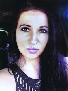 $2 million dollars bond set for Arceneaux murder suspect | The Era-Leader