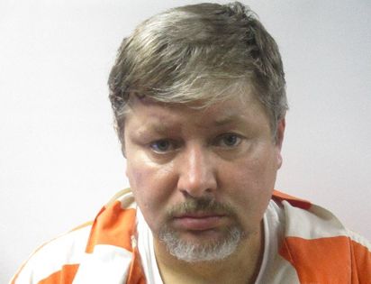 Bogalusa man pleads guilty to sexual assault, victim was under 13 years ...