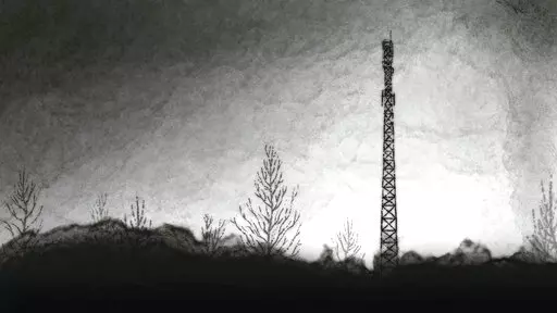 (AP Illustration/Peter Hamlin)