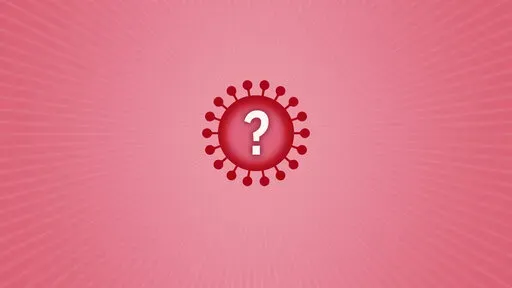 Do at-home COVID-19 tests detect the omicron variant? (AP Illustration/Peter Hamlin)