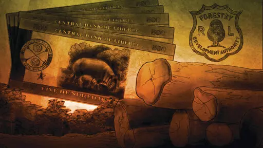 (AP Illustration/Peter Hamlin)