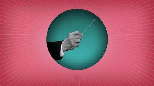 How do I know if I have a cold, the flu or COVID-19? (AP Illustration/Peter Hamlin)