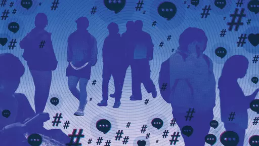 (AP Illustration/Peter Hamlin)