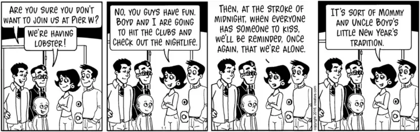 The Meaning of Lila for Jan 01, 2022