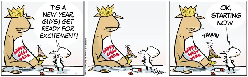 The Barn for Jan 01, 2022