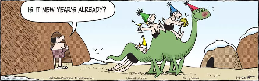 B.C. for Jan 01, 2024