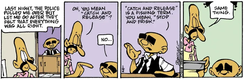 Herb and Jamaal for Jan 02, 2023