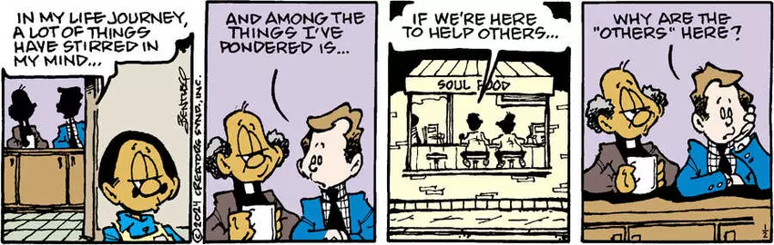Herb and Jamaal for Jan 02, 2024