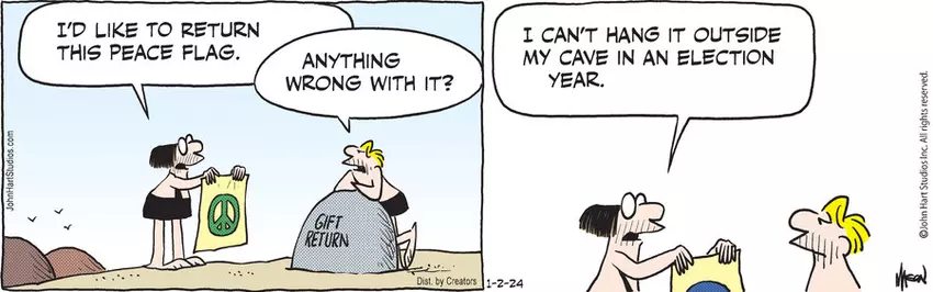 B.C. for Jan 02, 2024