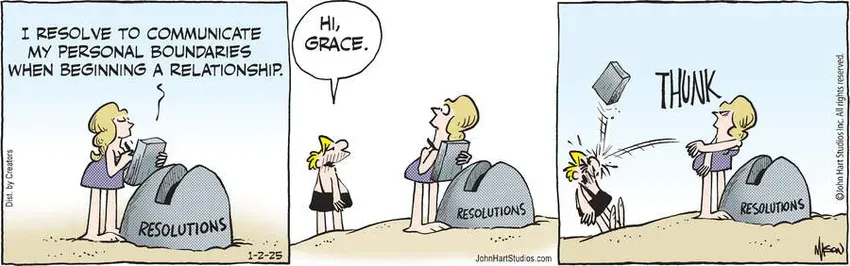 B.C. for Jan 02, 2025