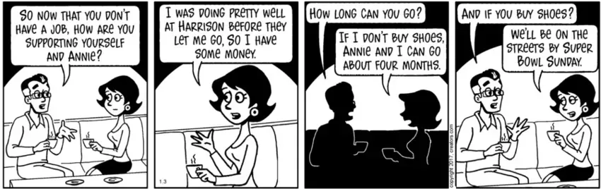 The Meaning of Lila for Jan 03, 2022