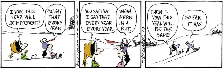 Agnes for Jan 03, 2023