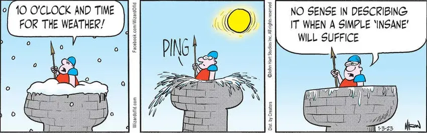 Wizard of Id for Jan 03, 2023