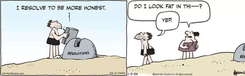 B.C. for Jan 03, 2024