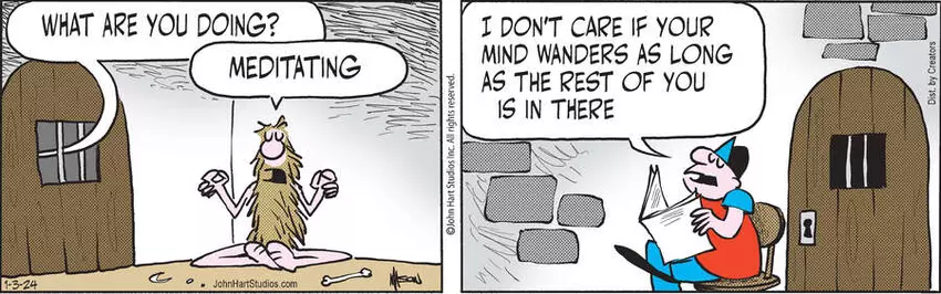 Wizard of Id for Jan 03, 2024