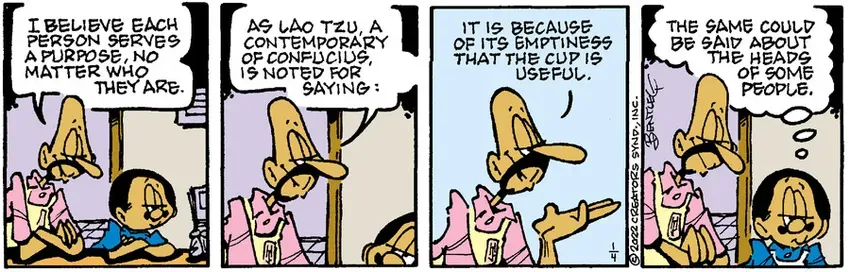Herb and Jamaal for Jan 04, 2022