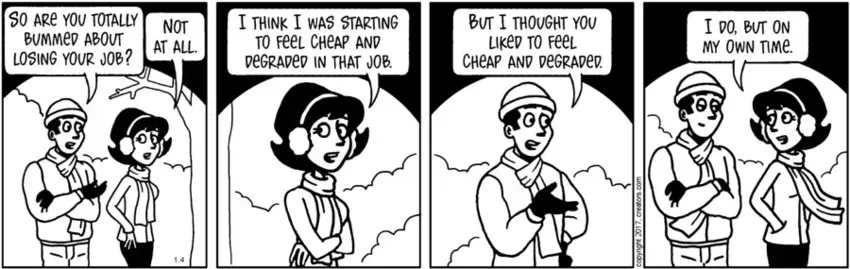 The Meaning of Lila for Jan 04, 2022