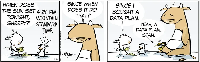 The Barn for Jan 04, 2022