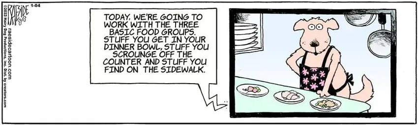 The Other Coast for Jan 04, 2023