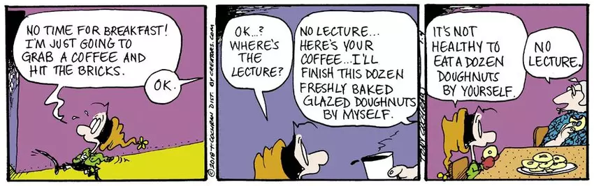 Agnes for Jan 04, 2024