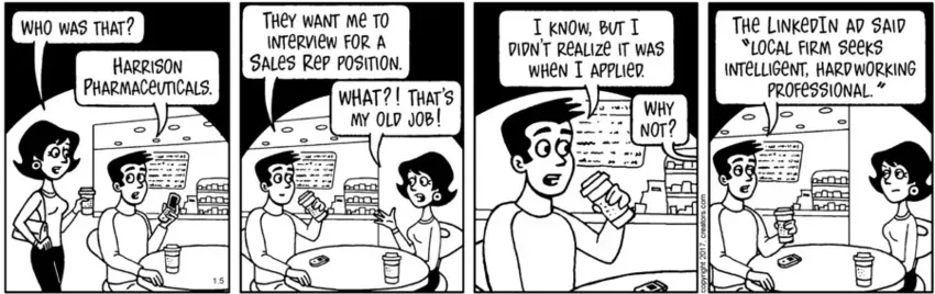 The Meaning of Lila for Jan 05, 2022