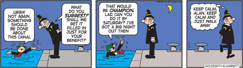 Andy Capp for Jan 05, 2023