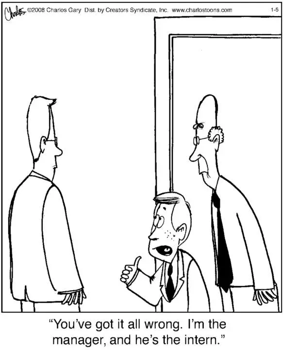 Working it Out for Jan 05, 2023