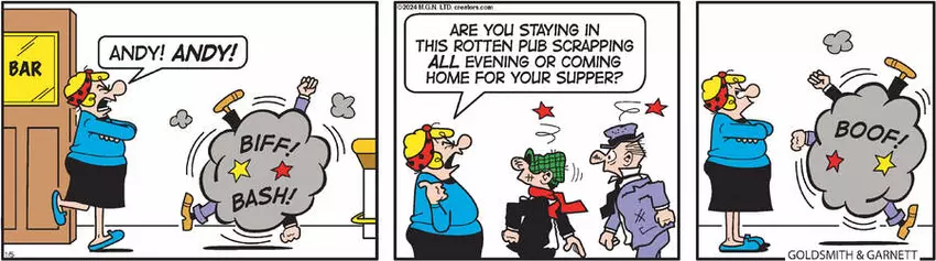 Andy Capp for Jan 05, 2024