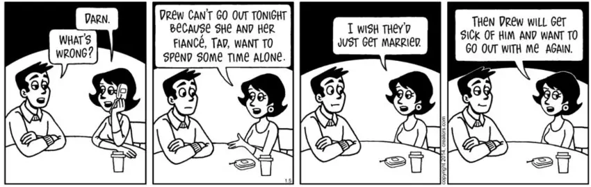 The Meaning of Lila for Jan 05, 2024