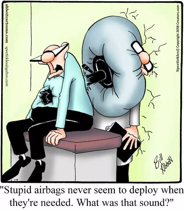 Spectickles for Jan 05, 2024