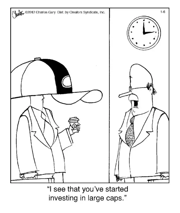 Working it Out for Jan 06, 2022