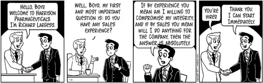 The Meaning of Lila for Jan 06, 2022