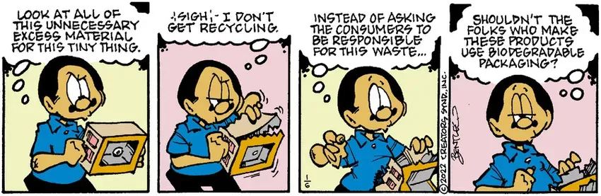 Herb and Jamaal for Jan 06, 2022