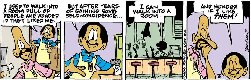 Herb and Jamaal for Jan 06, 2023