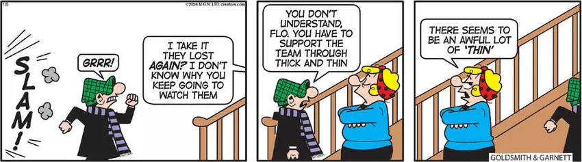 Andy Capp for Jan 06, 2024