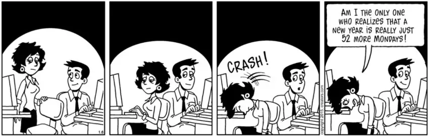 The Meaning of Lila for Jan 06, 2025