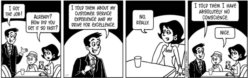 The Meaning of Lila for Jan 07, 2022