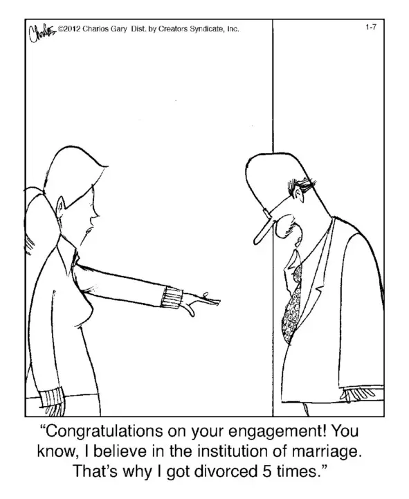 Working it Out for Jan 07, 2022