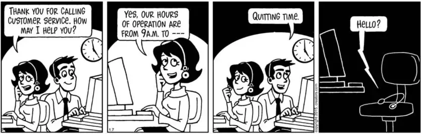 The Meaning of Lila for Jan 07, 2025